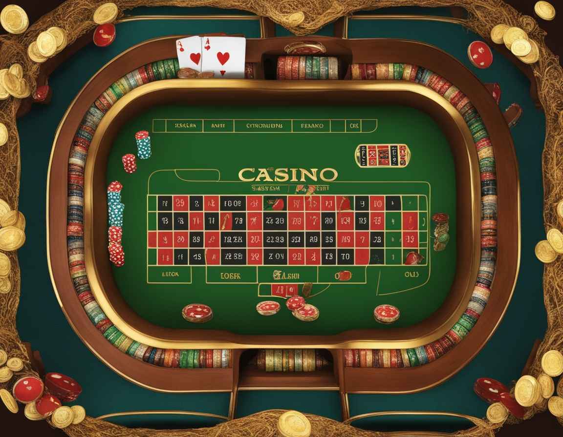 f777bet
