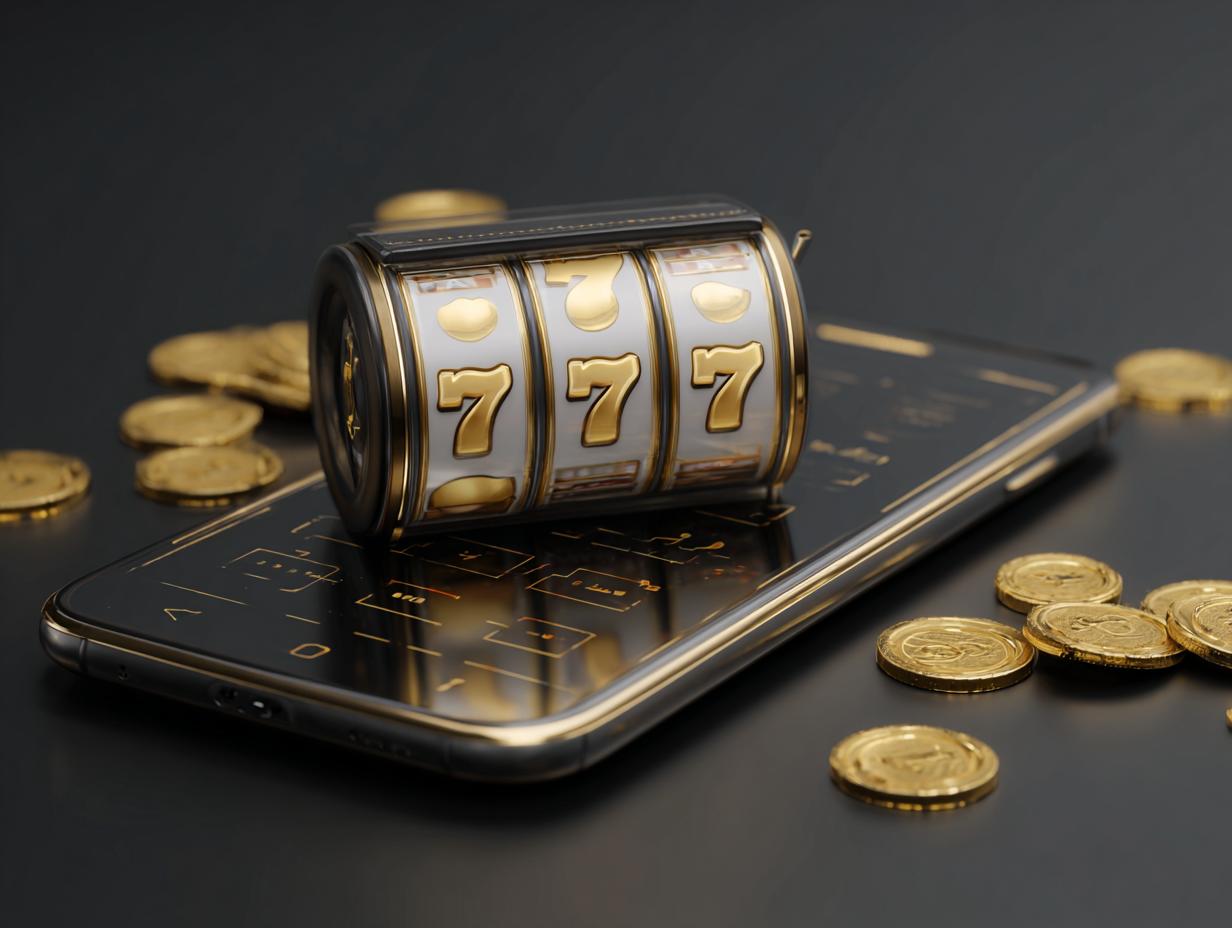 f777bet