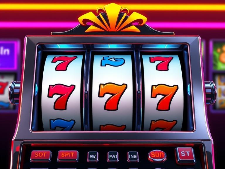 f777bet