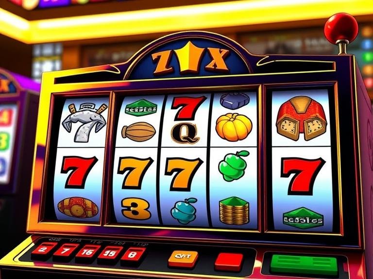 f777bet