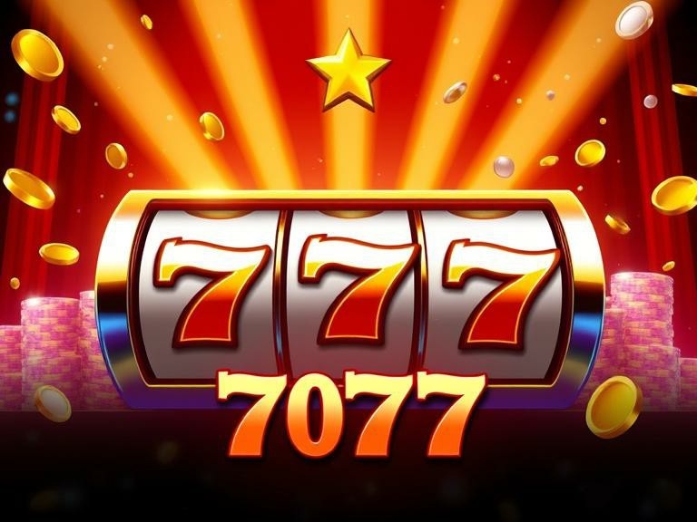 f777bet