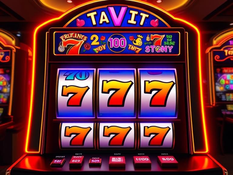 f777bet